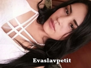 Evaslavpetit