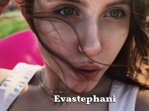 Evastephani