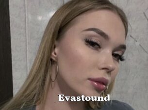 Evastound