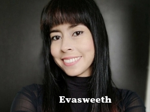 Evasweeth