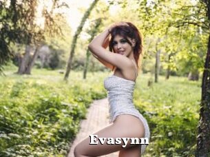 Evasynn