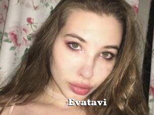 Evatavi