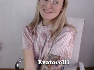 Evatorelli