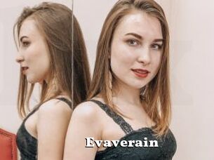 Evaverain