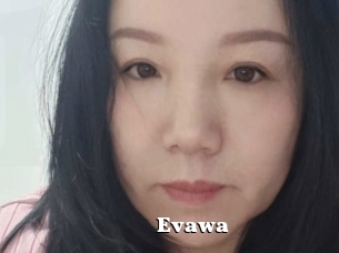 Evawa