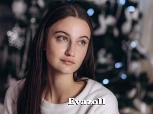 Evazoll