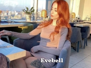 Evebell