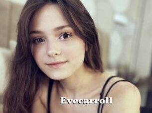 Evecarroll