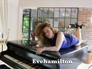 Evehamilton