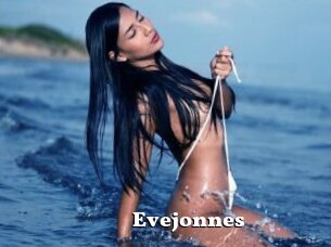 Evejonnes