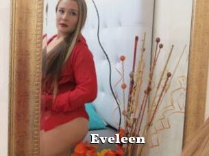 Eveleen_