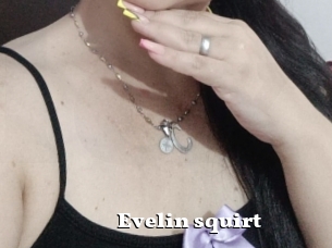 Evelin_squirt