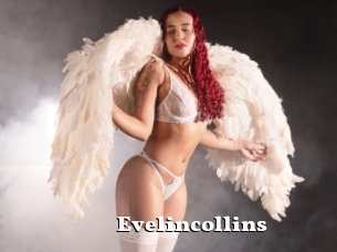 Evelincollins