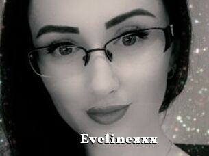 Evelinexxx