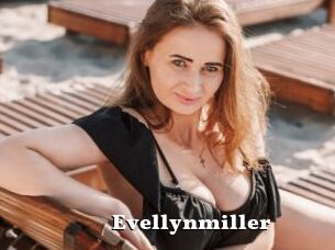 Evellynmiller