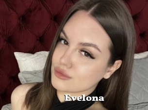 Evelona