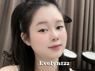 Evelyn122