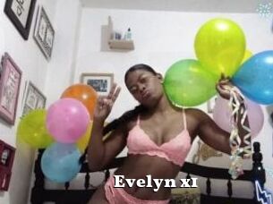 Evelyn_x1