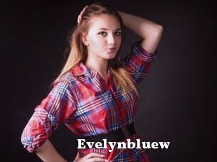 Evelynbluew