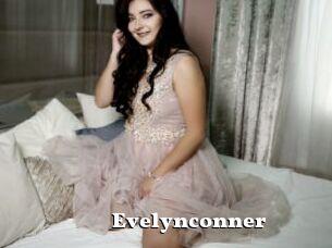 Evelynconner