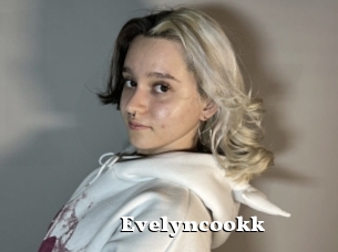 Evelyncookk
