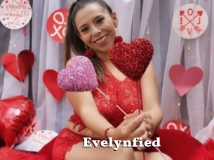 Evelynfied