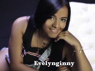 Evelynginny