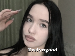 Evelyngood