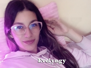 Evelyngy