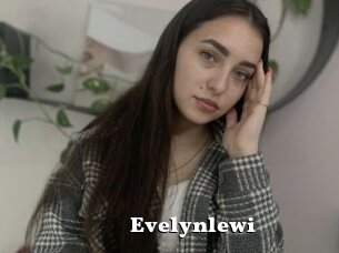 Evelynlewi