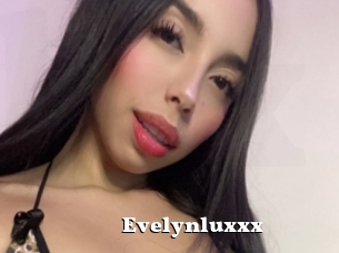 Evelynluxxx