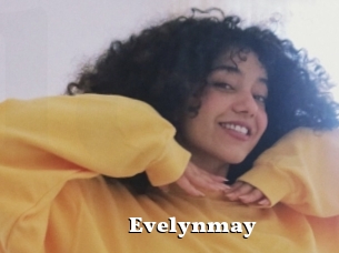 Evelynmay