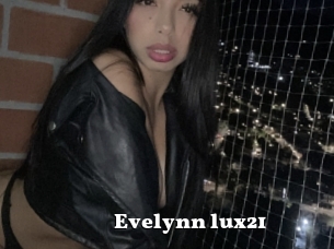 Evelynn_lux21