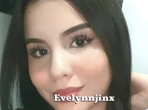 Evelynnjinx