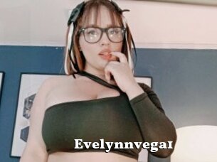 Evelynnvega1