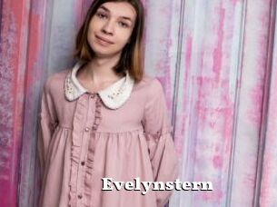 Evelynstern