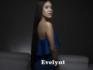 Evelynt