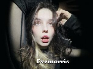 Evemorris