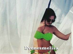 Evenesmelisa