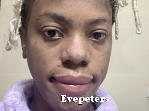 Evepeters