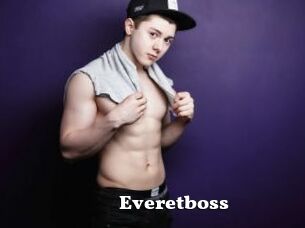 Everetboss