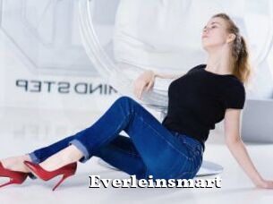 Everleinsmart