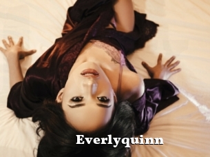 Everlyquinn