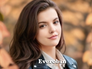 Everobin