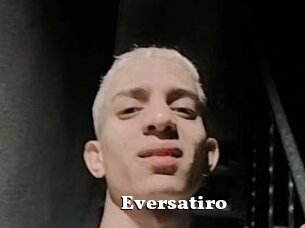 Eversatiro