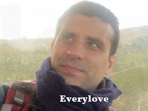 Everylove