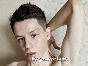 Evgenyclark