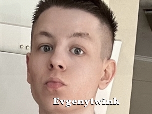 Evgenytwink