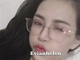 evianhelen Libido Connexion