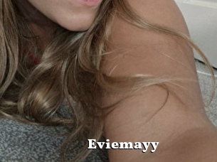 Eviemayy